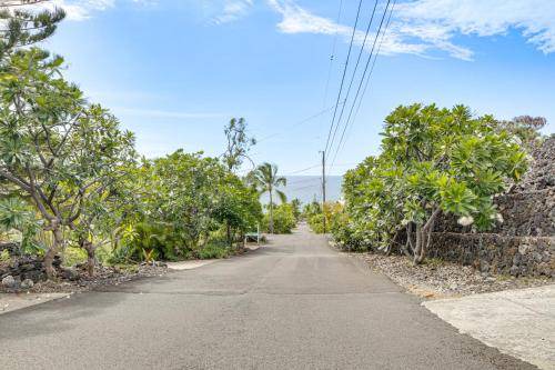 Photo of Others in Kona Paradise