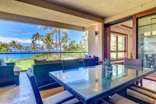 Photo of Others in Montage Kapalua Bay