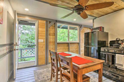 Photo of Kitchen in Leilani Estates