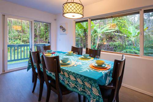 Photo of Others in Royal Hawaiian Estates