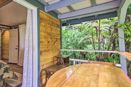 Photo of Others in Leilani Estates