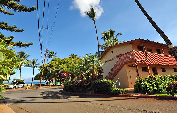 Photo of Others in Honokowai
