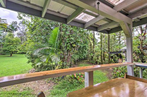 Photo of Others in Leilani Estates