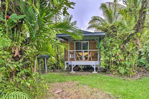 Photo of Others in Leilani Estates