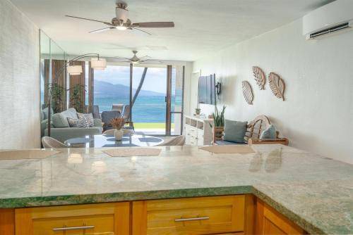Photo of Others in Maalaea