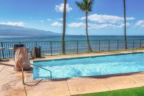 Photo of Others in Maalaea