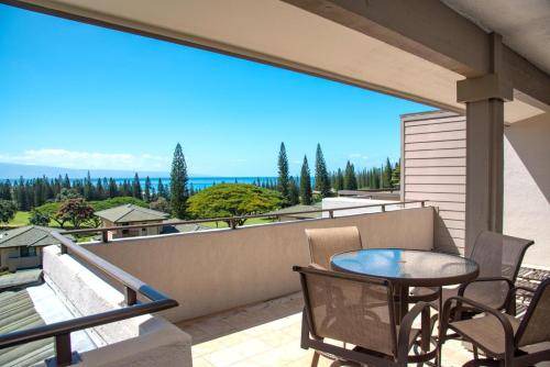 Photo of Others in Kapalua