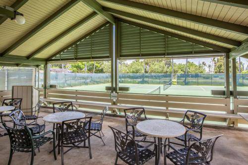 Photo of Patio Balcony in Kahuku