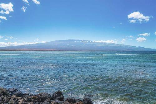 Photo of Others in Maalaea