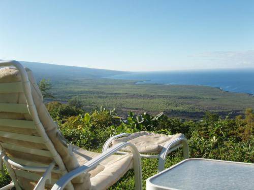 Photo of Others in Honaunau-Napoopoo
