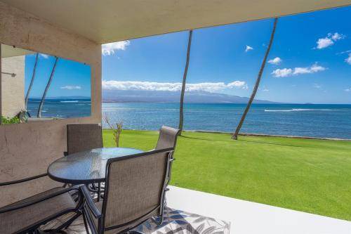 Photo of Others in Maalaea