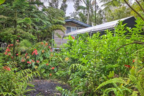 Photo of Others in Leilani Estates