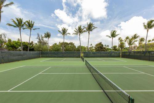 Photo of Others in Kahuku
