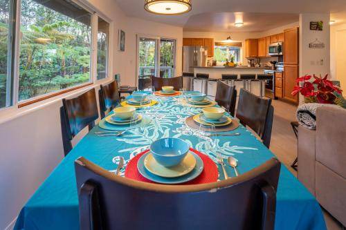 Photo of Others in Royal Hawaiian Estates