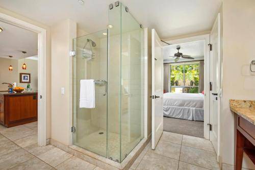 Photo of Bathroom in Honokowai