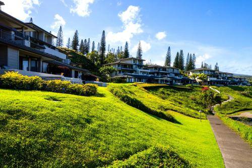 Photo of Others in Kapalua