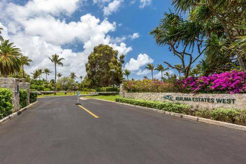 Photo of Others in Kahuku