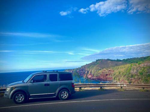 Photo of Others in Kihei