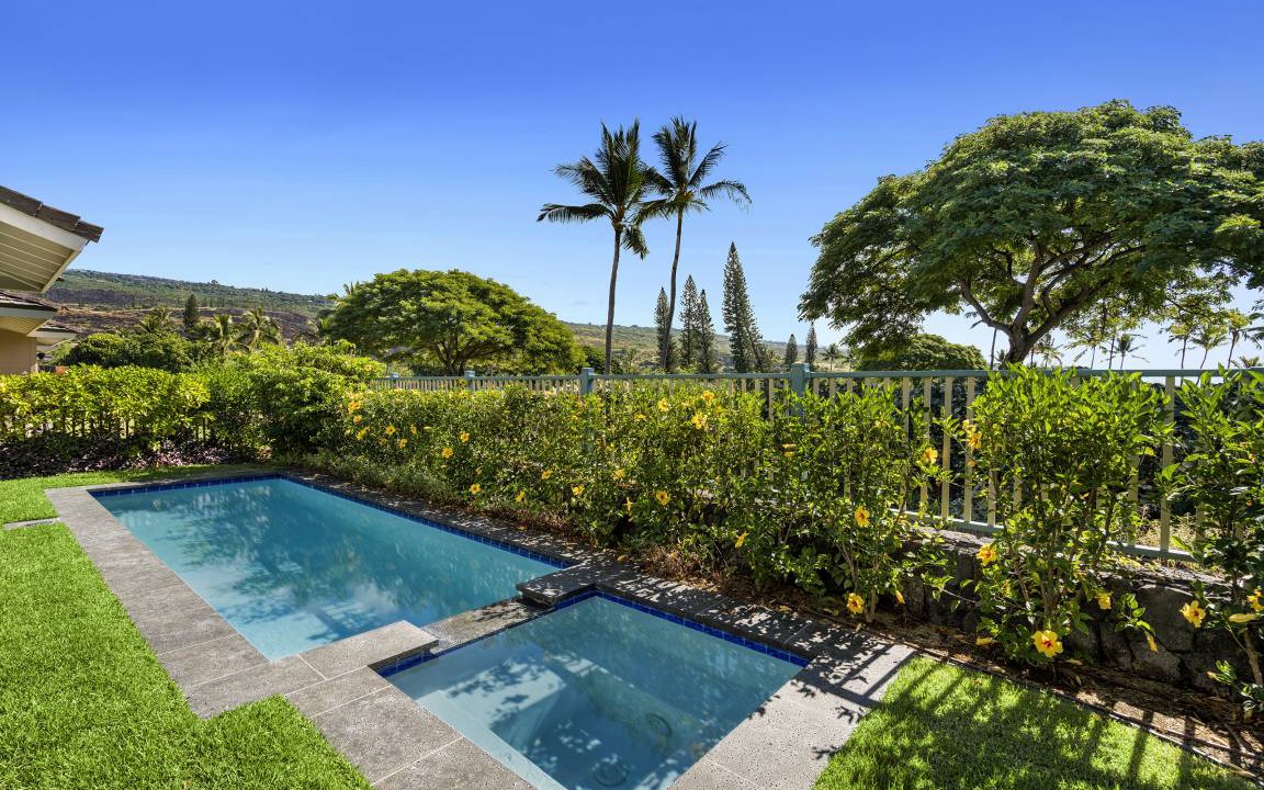 Photo of Outdoor in Keauhou