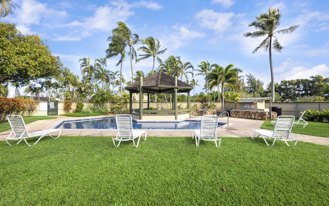 Photo of Outdoor in Kahuku