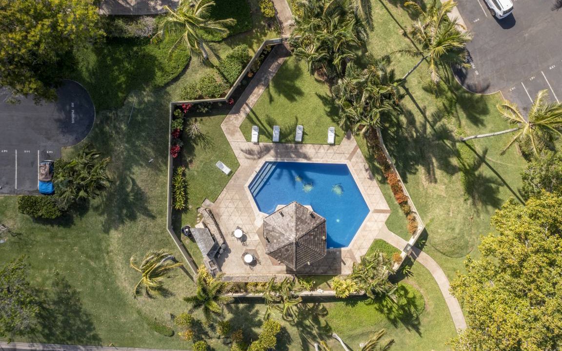 Photo of Outdoor in Kahuku
