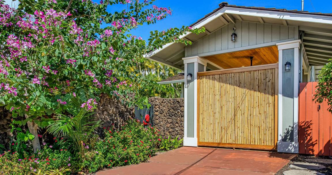 Photo of Others in Kihei