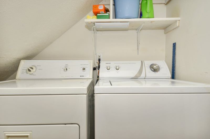 Photo of Bathroom in Southern Shores