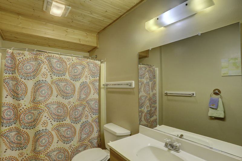 Photo of Bathroom in Southern Shores