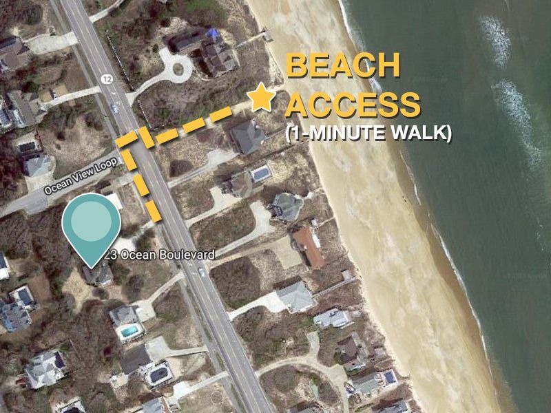 Photo of Others in Southern Shores