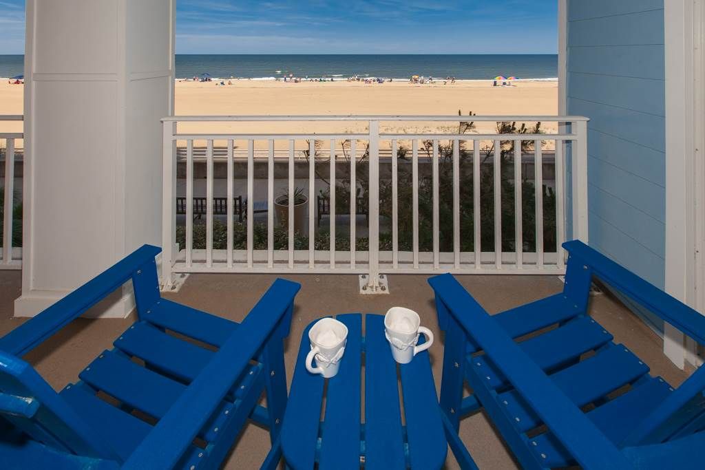 Photo of Others in Sandbridge