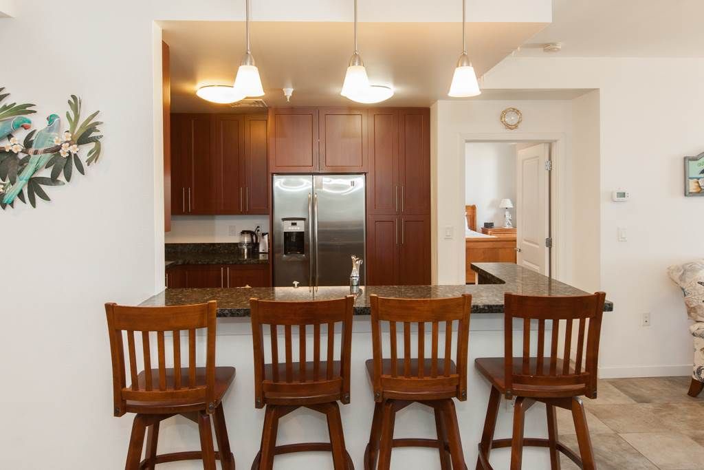 Photo of Livingroom in Sandbridge