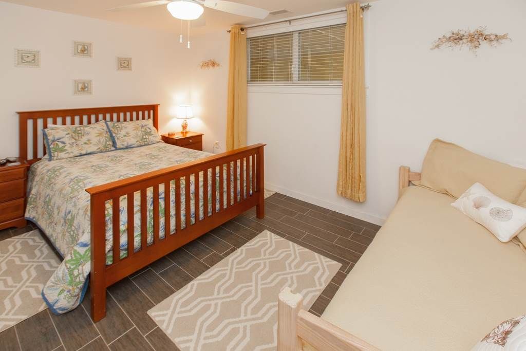 Photo of Bedroom in Sandbridge