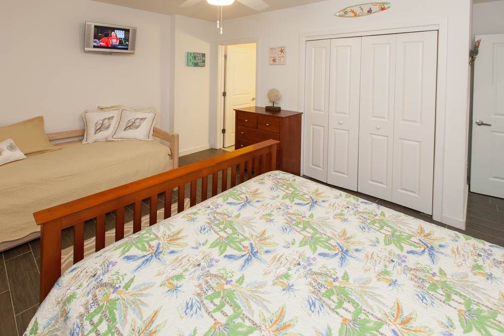Photo of Bedroom in Sandbridge