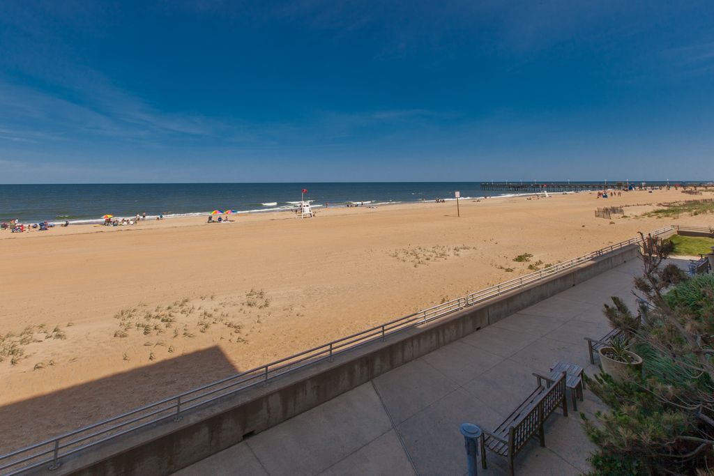 Photo of Outdoor in Sandbridge