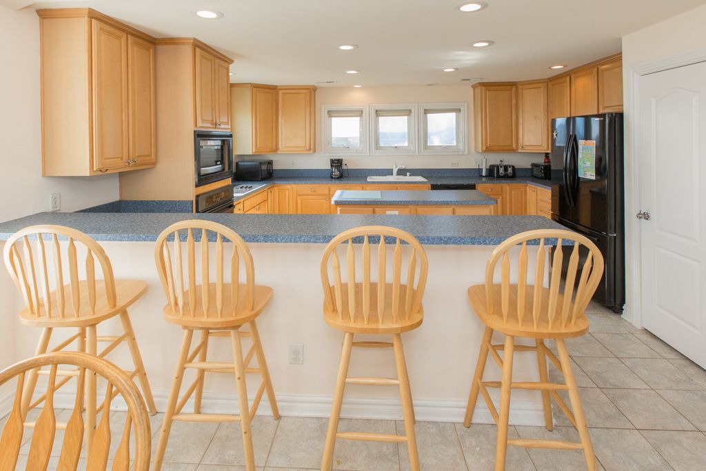 Photo of Livingroom in Sandbridge