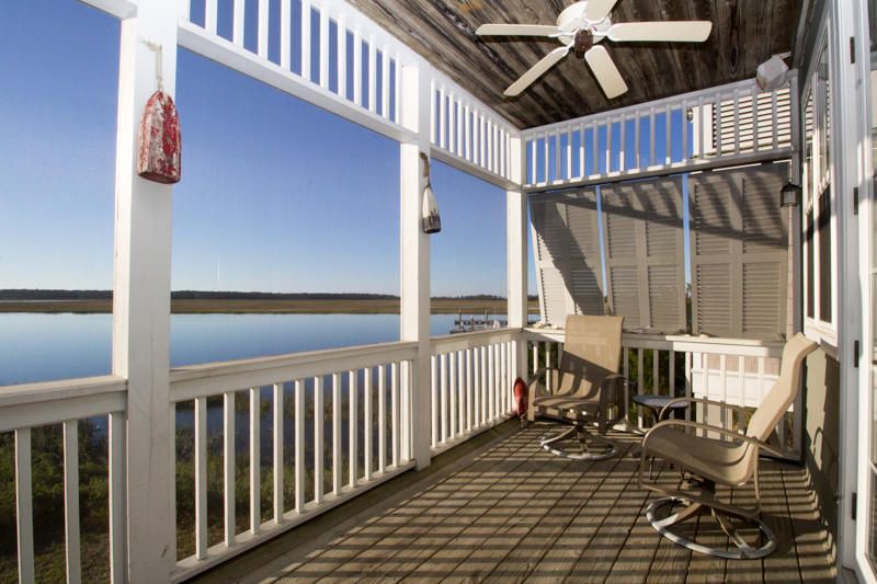 Photo of Others in Bonito Boathouses