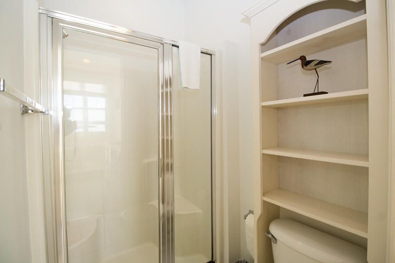 Photo of Bathroom in Bonito Boathouses