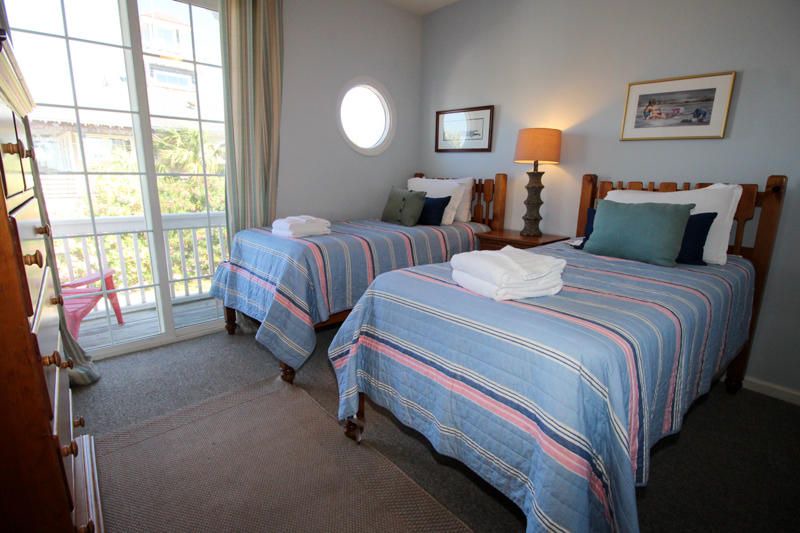 Photo of Bedroom in Bonito Boathouses