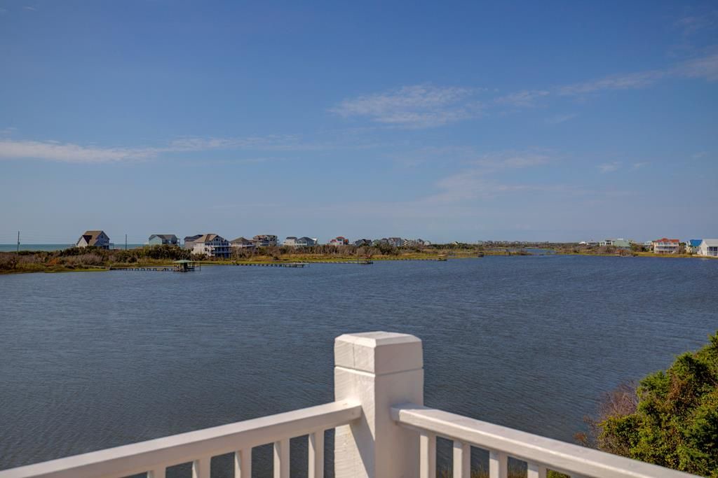 Photo of Outdoor in Cape Island