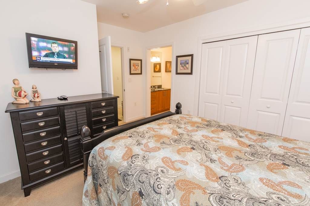 Photo of Bedroom in Sandbridge