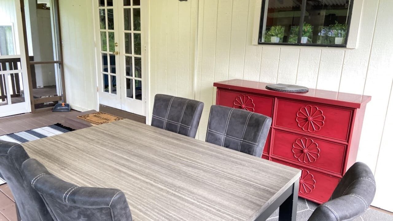 Photo of Outdoor in Keaau
