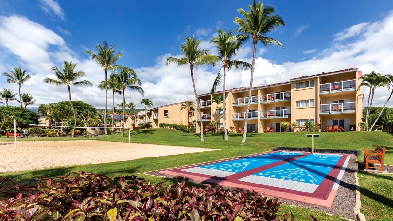 Photo of Others in Kahaluu-Keauhou
