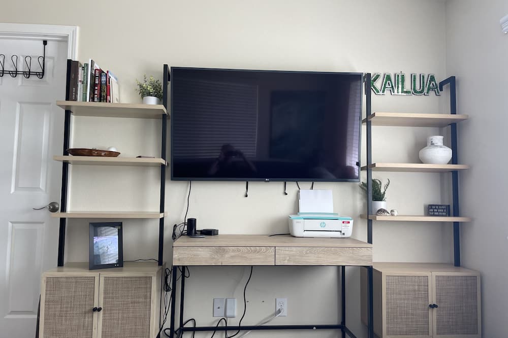 Photo of Bedroom in Coconut Grove