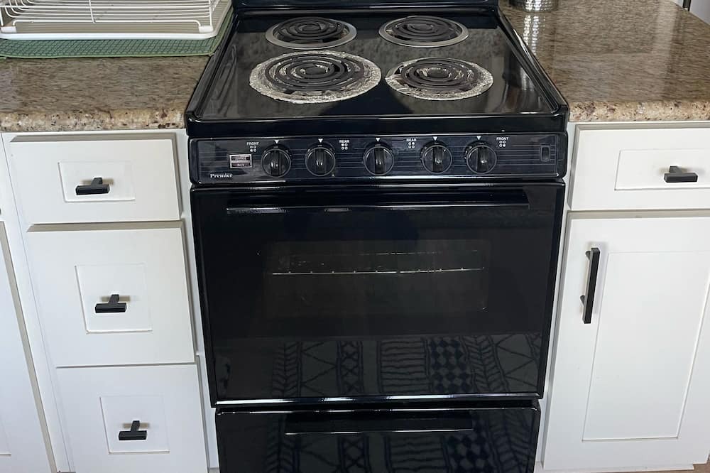 Photo of Kitchen in Coconut Grove