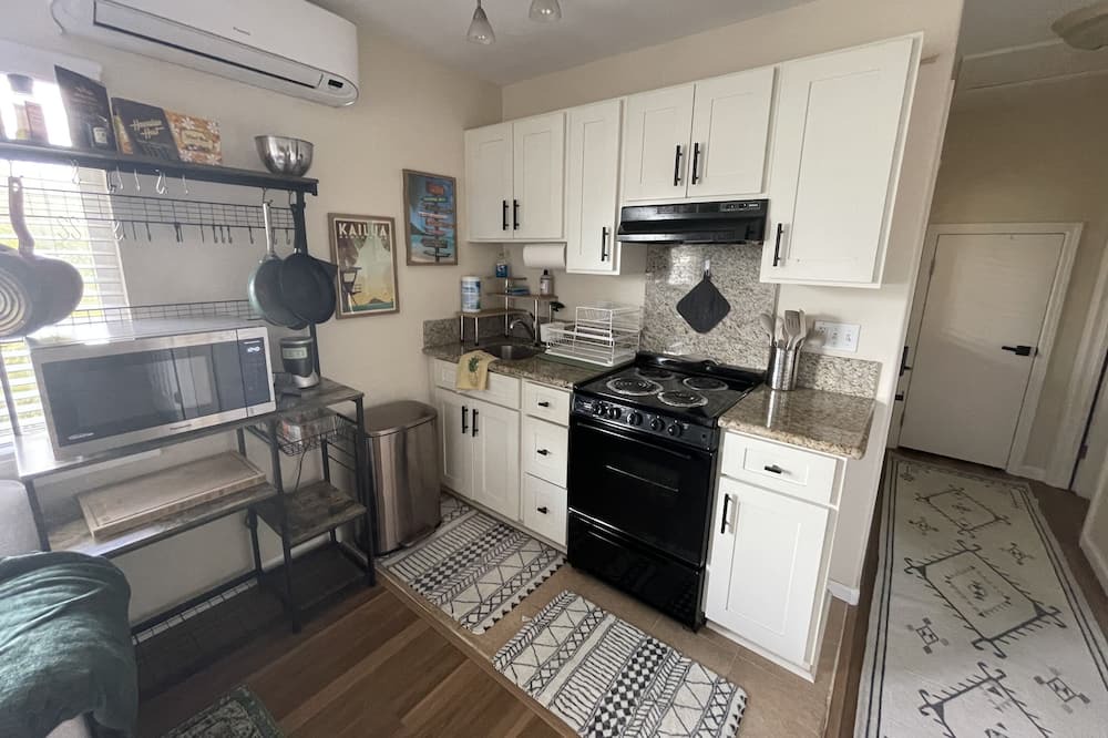Photo of Kitchen in Coconut Grove