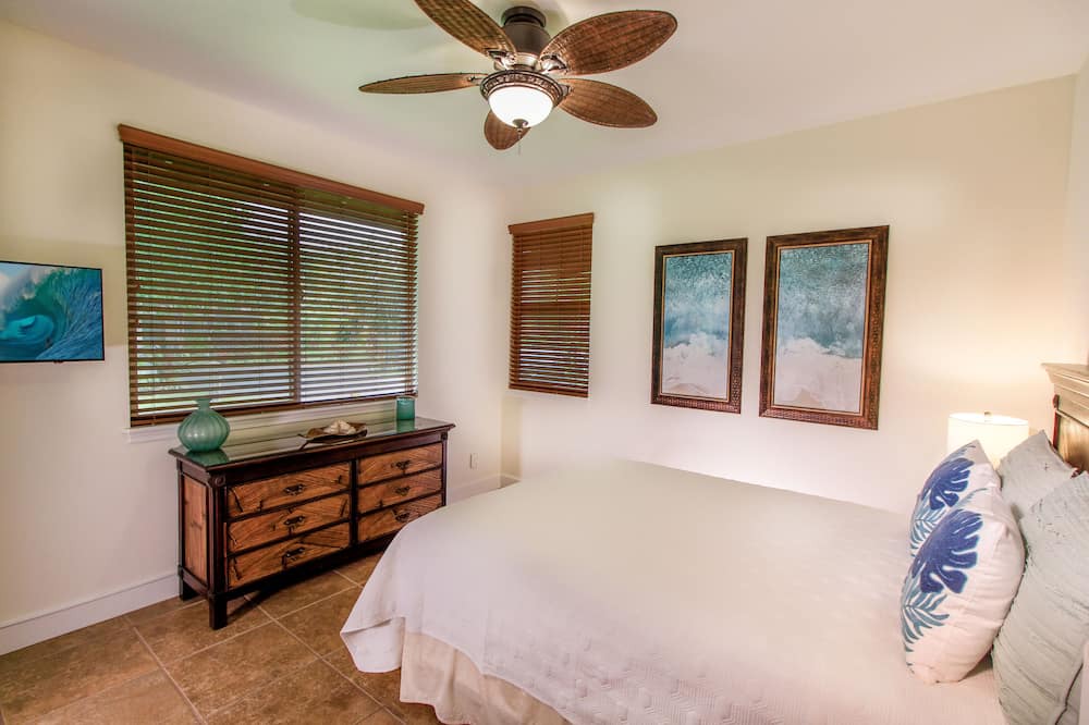 Photo of Bedroom in Kulalani