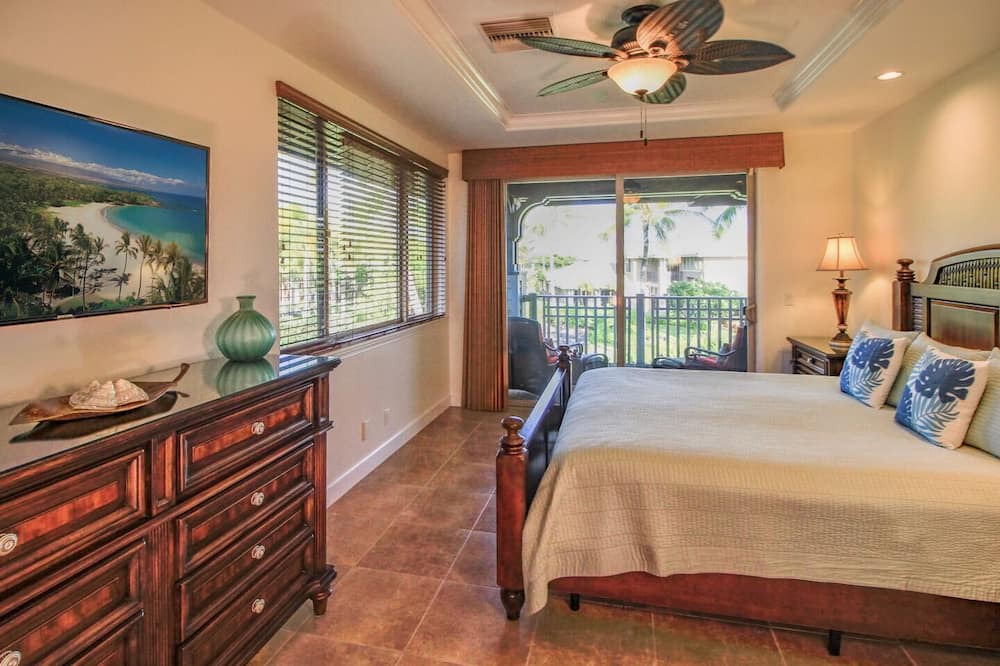 Photo of Bedroom in Kulalani
