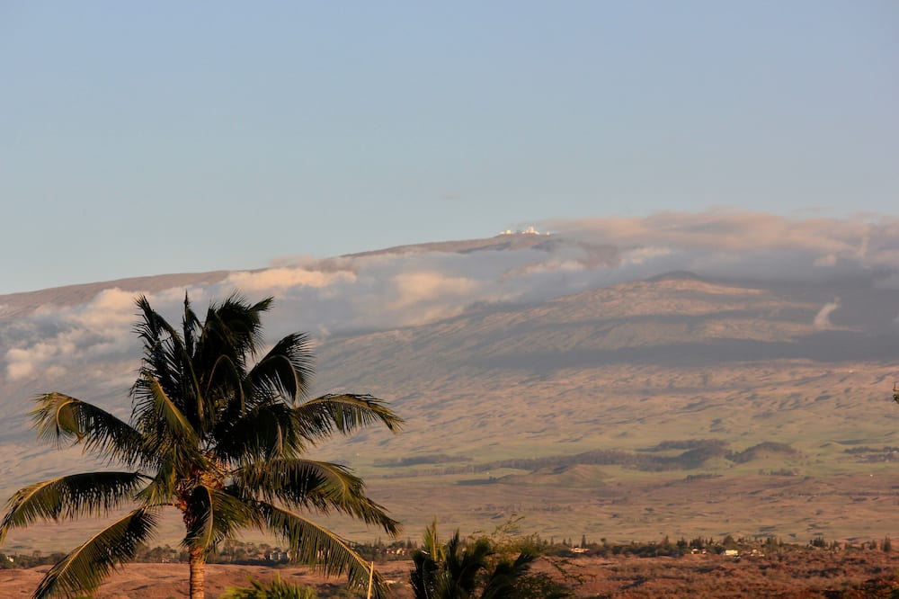 Photo of Others in Kulalani