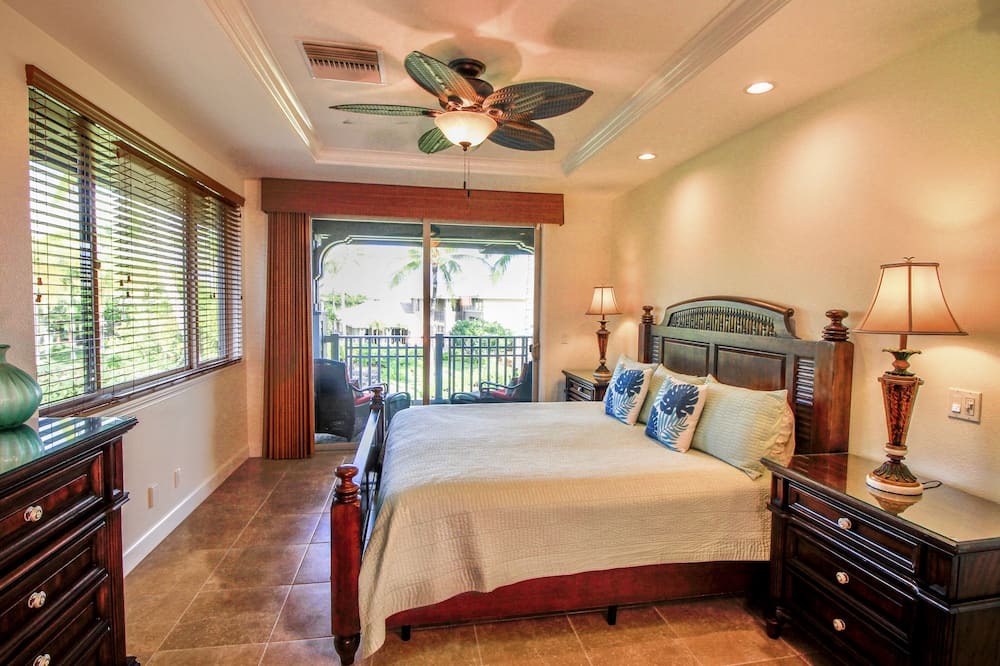 Photo of Bedroom in Kulalani