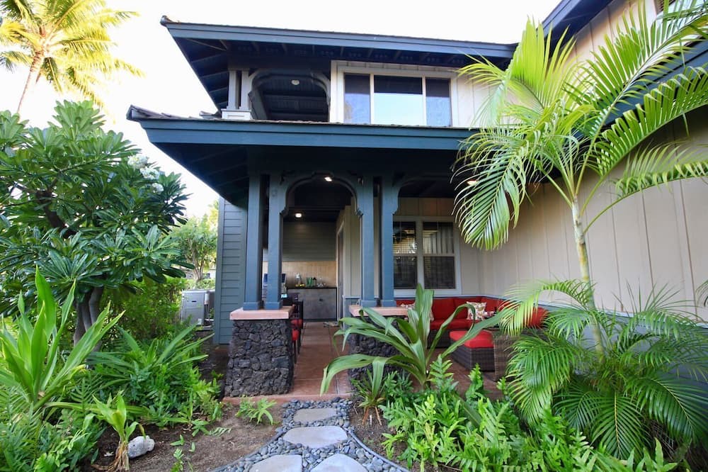 Photo of Outdoor in Kulalani